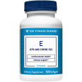 Vitamina E 670 mg 1000 UI (120 soft)