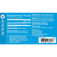Inositol Powder 796 mg (4 oz)