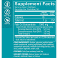 Omega-3 Mini EPA DHA 700 mg per 2 softgels (60 mini softgels)