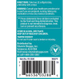 Omega-3 Mini EPA DHA 700 mg per 2 softgels (60 mini softgels)