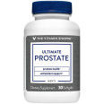 Ultimate Prostate (30 soft)