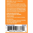 CoQ-10 400 mg (30 soft)