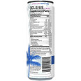 Celsius Sparkling Artic Vibe (12 fl oz)
