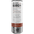 Celsius Sparkling Cola (12 fl oz)