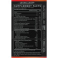 C4 Ultimate Hawaiian Punch Fruit Juicy Red (20 serv)