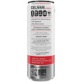 Celsius Sparkling Watermelon Lemonade (12 fl oz)