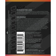 C4 Ultimate Hawaiian Punch Fruit Juicy Red (20 serv)