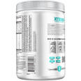 Xtend EAA Essential Amino Acids Lemon Lime (40 serv)