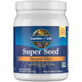 Super Seed Beyond Fiber (30 serv)