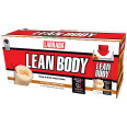 Lean Body RTD Salted Caramel 40 g (17 fl oz)