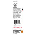 Lean Body RTD Salted Caramel 40 g (17 fl oz)