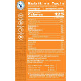 MCT Oil (24 fl oz)