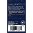Vthrive Premium Omega-3 Fish Oil EPA DHA 1060 mg w/ Vitamin D3 (60 soft)