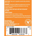 L-Theanine 200 mg (120 Veg Cap)