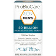 Probiocare Probiotic for Men 50 Billion (60 veg cap)