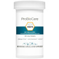Probiocare Probiotic for Men 50 Billion (60 veg cap)