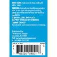 Childrens Liquid Vitamin D3 400 IU (1 fl oz)
