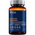 Vthrive Advanced Nootropic Formula (30veg cap)