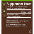 Plnt Organic Liquid Stevia (4 fl oz)