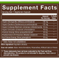 Plnt Adaptogen Herbal Formula (90 veg cap)