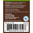 Plnt Organic Liquid Stevia (4 fl oz)