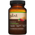 Plnt Adaptogen Herbal Formula (90 veg cap)