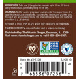 Plnt Organic Ashwagandha (90 caps)