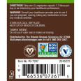 Plnt Adaptogen Herbal Formula (90 veg cap)