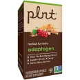 Plnt Adaptogen Herbal Formula (90 veg cap)