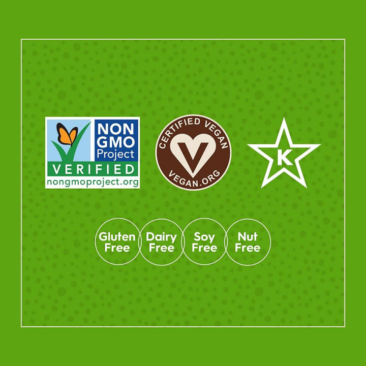 Plnt Adaptogen Herbal Formula (90 veg cap)