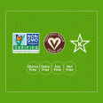 Plnt Adaptogen Herbal Formula (90 veg cap)