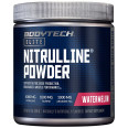 Bodytech Nitrulline Powder Watermelon (25 serv)