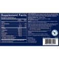 Bodytech Nitrulline Powder Watermelon (25 serv)