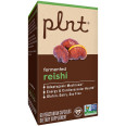 plnt Organic Fermented Reishi 500 mg (60 veg cap)