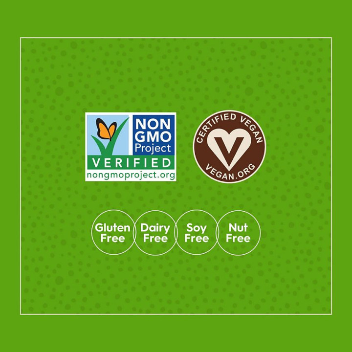 plnt Organic Fermented Reishi 500 mg (60 veg cap)