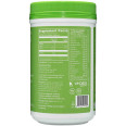 Vital Proteins Beef Gelatin Powder Unflavored (23 serv)