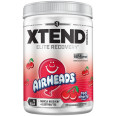 Xtend BCAA Airheads Cherry (30 serv)