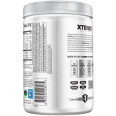 Xtend BCAA Airheads Cherry (30 serv)