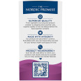 Prenatal DHA 830 mg (90 soft)