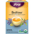 Bedtime (16 serv)