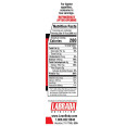 Lean Body RTD Strawberry 40 g (17 fl oz)