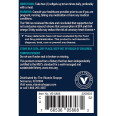 Vthrive Premium Wild Alaskan Fish Oil Minis w/ Vitamin D - EPA/DHA 1,100 mg  (120 Soft)
