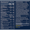 One Daily Bioactive Multivitamin for Women 50+ (60 veg cap)