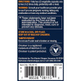 Vthrive Advanced Blood Sugar Support (60 veg cap)