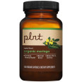 Plnt Organic Moringa 1000 mg (100 cap)