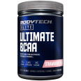 Aminoácidos Ultimate BCAA Strawberry Kiwi (30 serv)