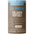 Vital Proteins Collagen Peptides Powder 20 g Chocolate (14 Serv)