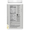 Sunwarrior Plant Based Active Protein Vainilla (20 serv) 2.2 lb