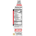 Lean Body RTD Cookies & Cream 40 g (17 fl oz)