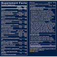 One Daily Bioactive Multivitamin for Women (60 veg cap)